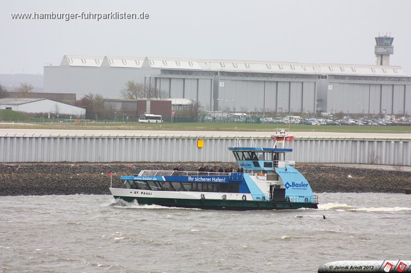 Baujahr 1997, Sankt Pauli-37,HADAG,TS.jpg